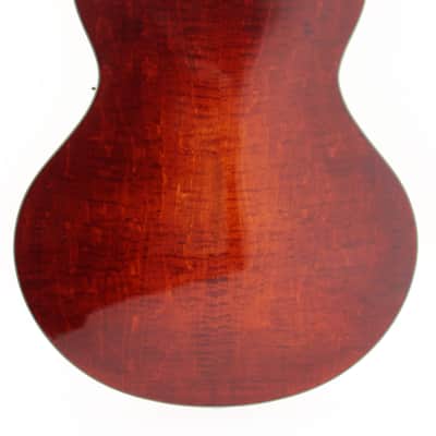 Eastman T59/TV - Vintage Classic image 7