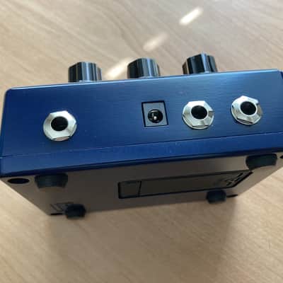 MXR EVH30 5150 Chorus image 3