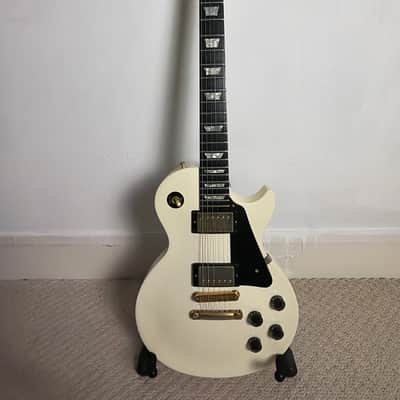 Gibson Les Paul Studio 1990 - 1997 | Reverb