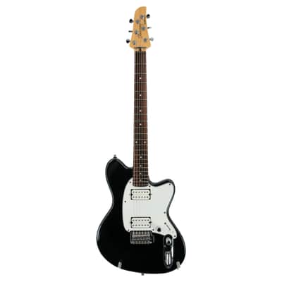 Ibanez TC220 Talman Standard