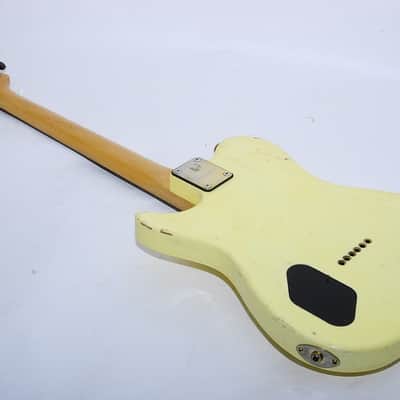 ギター TRS-60 GUITAR DEVICE With Spirit ENERGY Greco –Guitar Device with Spirit Energy TRS-60 Electric | Reverb