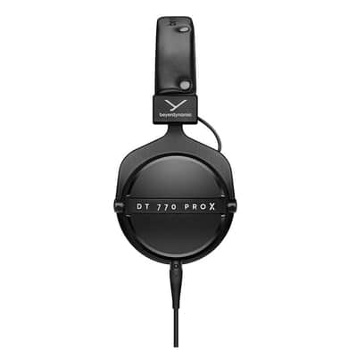 Beyerdynamic DT 770 PRO X image 2