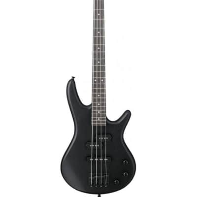 Ibanez GSRM20BWK image 1