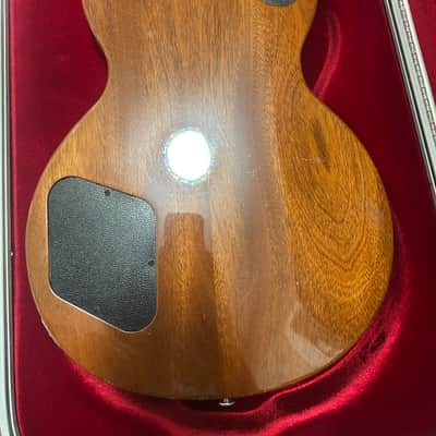 Gibson Les Paul HP 2016 image 6