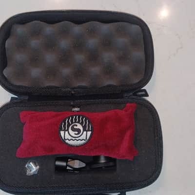 Shure KSM 313 2024 image 1