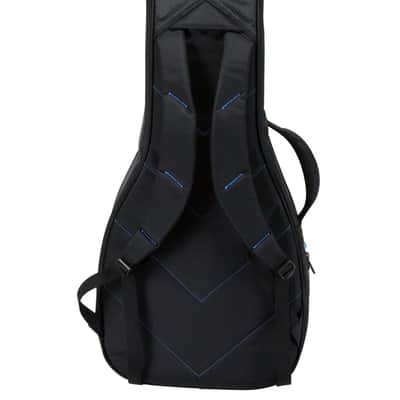 Reunion Blues LP Style Guitar Gig Bag image 2