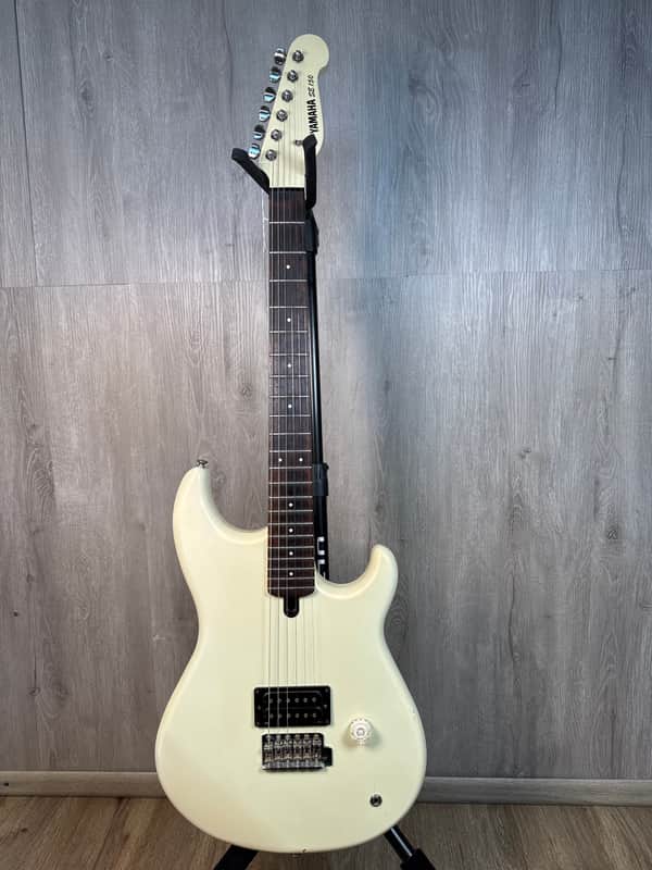 Yamaha Se150 image 1