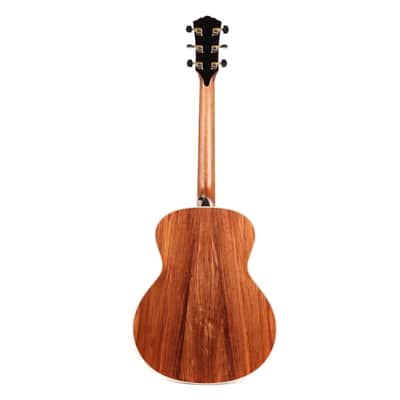 Taylor Gold Label Collection 914e Super Auditorium Acoustic-Electric Natural image 3
