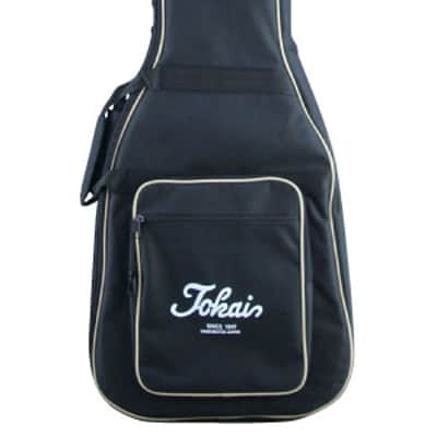 Tokai LS148F -Violin Finish / VF- 2021 image 10