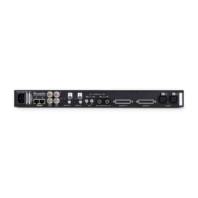 Focusrite Red 8Line - Refurbished image 3