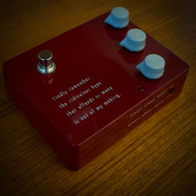 Klon KTR 2023 image 3
