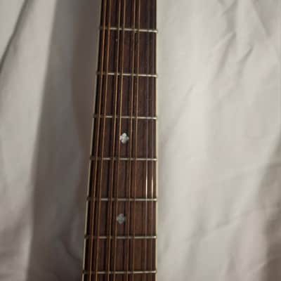 Trinity College Octave Mandolin TM-325 image 4