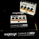 Orange Terror Stamp 20-Watt Pedalboard Guitar Amp