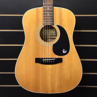 Epiphone PR300 image 1