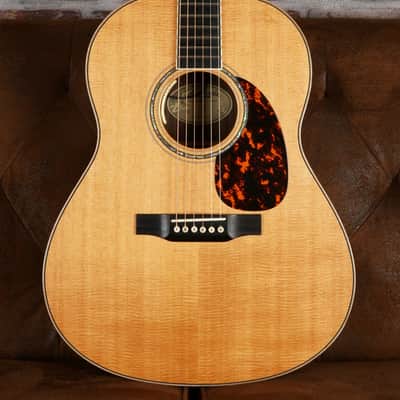 Larrivee L-09 image 1