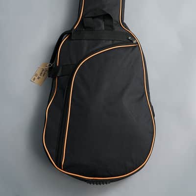Yamaha Pacifica 112 - Natural image 11