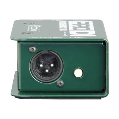 Immagine Radial ProDI Passive DI - 4