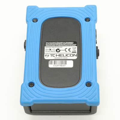 Tc Helicon Voicetone C1 [11277537] (08/27) image 2
