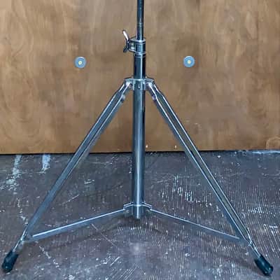 Rogers Swiv-o-matic Vintage 70's Cymbal Stand image 3