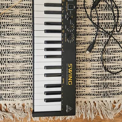 Cre8Audio Bundle image 3
