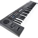 Roland ALPHA JUNO 2 Analog Synthesizer MIDI mks 6 60 / Rechnung + 1J GEWÄHR!