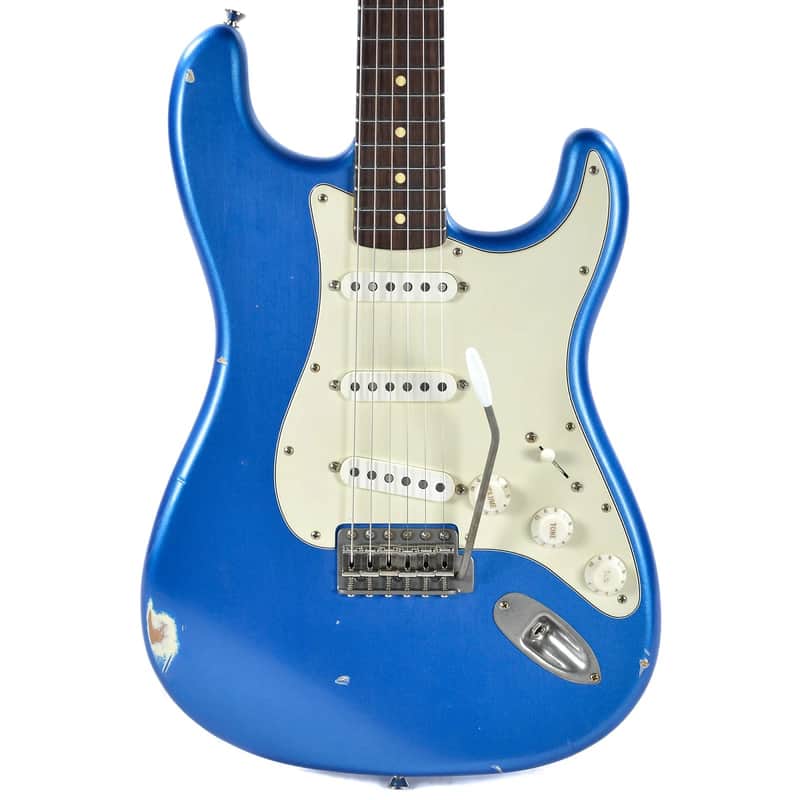 Immagine Nash S-63 - 2