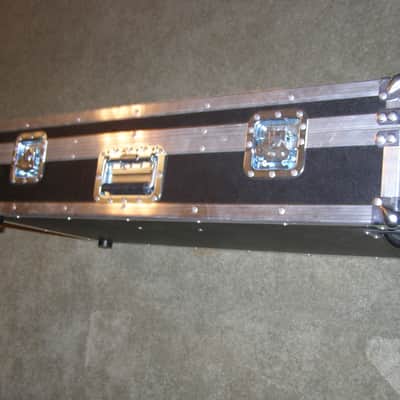 Fessenden D-10 Pedal Steel Guitar image 13
