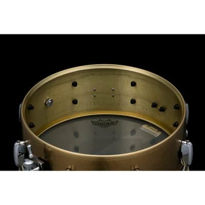 Tama Tbrs1455 H image 6