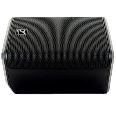 Yorkville EXM Pro6 Battery-Powered PA Speaker image 9