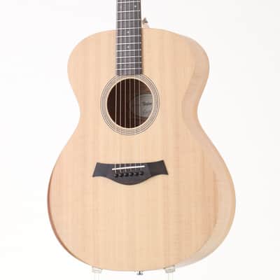 TAYLOR LTD EG Academy 12e [2206041480] (04/13) image 7