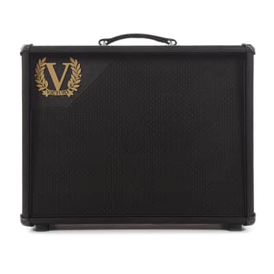 Victory Amps The Sheriff 25 2-Channel 25-Watt 1x12" Guitar Combo