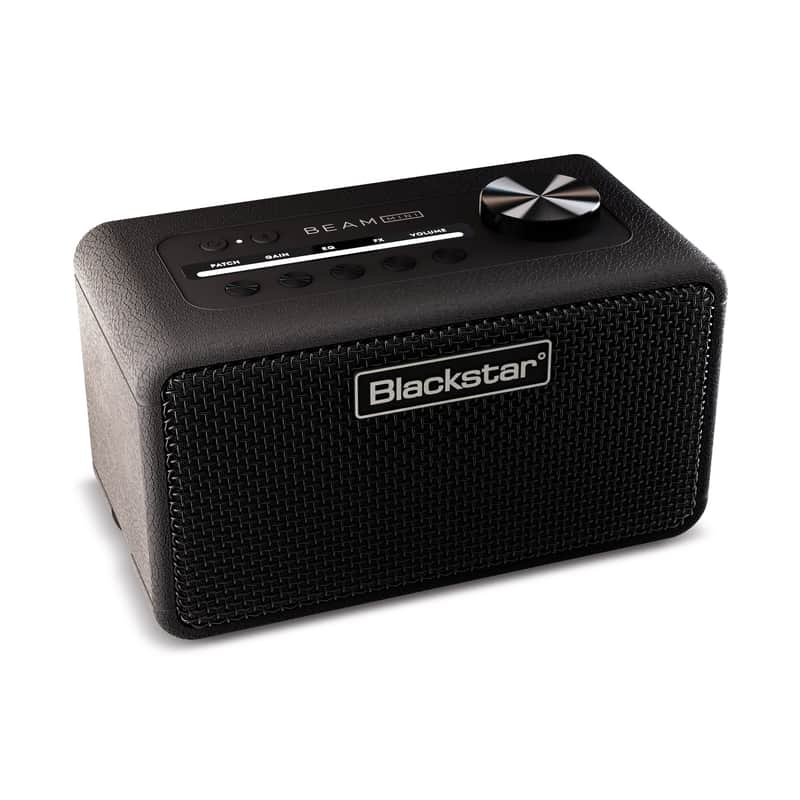 Blackstar Beam Mini 24-watt Desktop Amplifier image 1