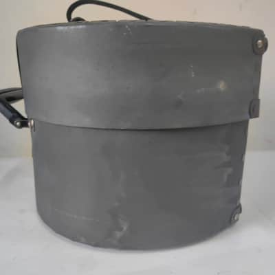 Sonor Hilite 8*8inch Single Rack Tom image 19