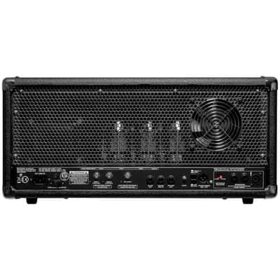 SVT-CL 300W Ampeg image 3