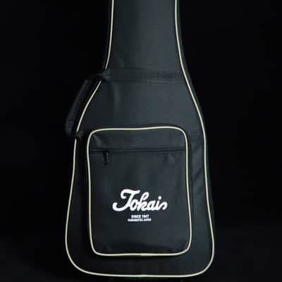 Tokai LS135Q OAK - Shipping Included* image 10