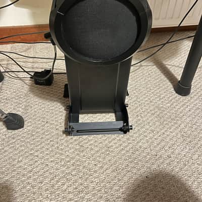 Gear4Music DD550 image 6