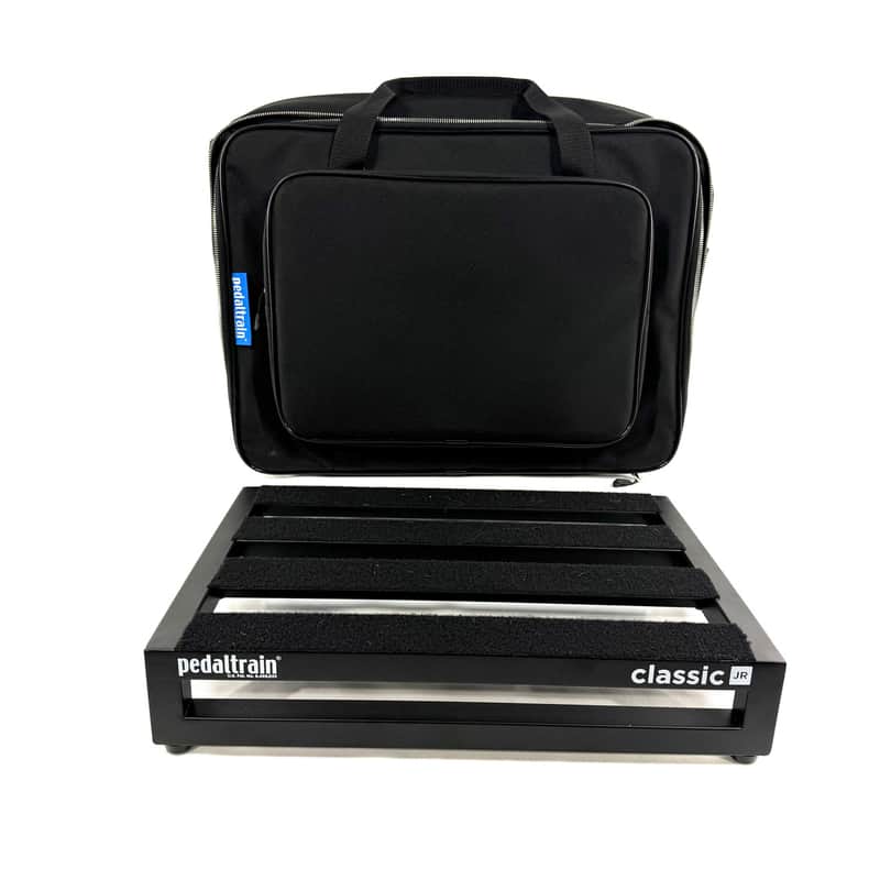 Pedaltrain CLASSIC JR