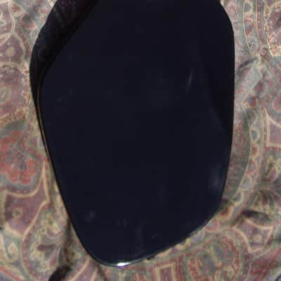 Vox Phantom IV 1966 image 5