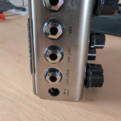 Strymon Deco V1 image 4