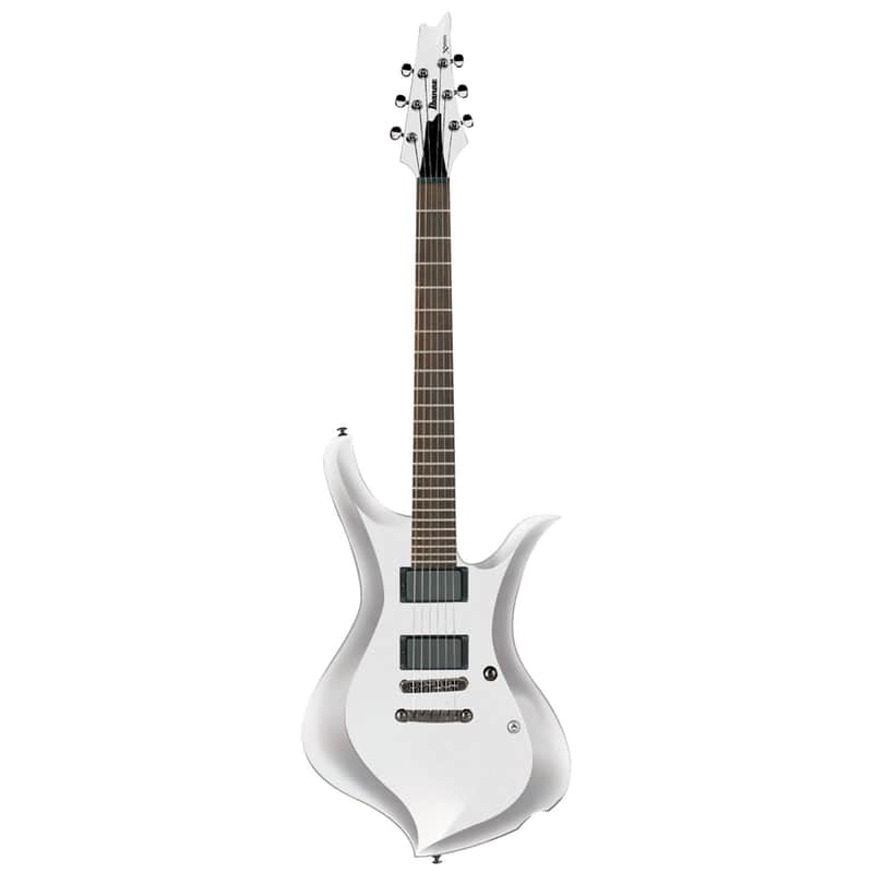 Ibanez XH300 Halberd | Reverb