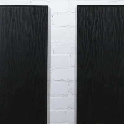 Klipsch RF-82 II Floorstanding 2-Channel Passive Loudspeakers #48503 image 15