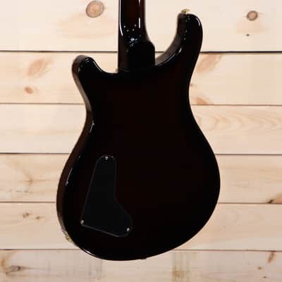 PRS Private Stock Signature PS#4451 - Express Shipping - (PRS-0187) Serial: 13 200699 - PLEK'd image 6