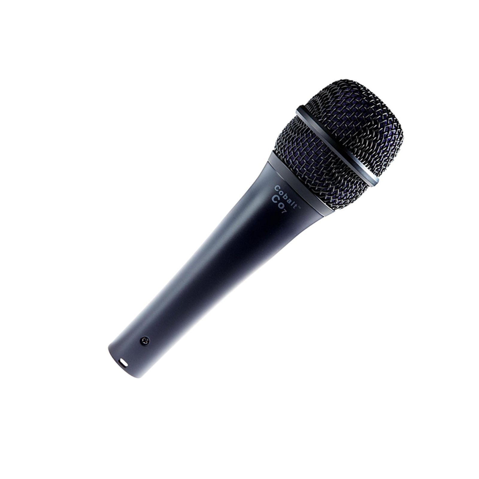Electro-Voice Co7 Cobalt Cardioid Dynamic Handheld Vocal