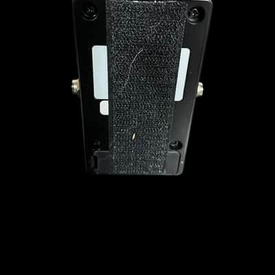 NuX Plexi Crunch Mars Style Distortion Guitar Effect Pedal-x9871 image 5