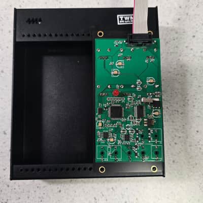 Maneco Labs Otterley(Demo) image 2
