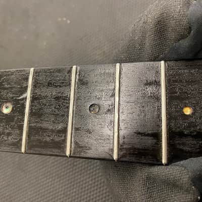 1937 CF Martin 000-18 Acoustic Guitar image 21