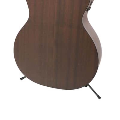 Martin Performing Artist GPCPA4 Rosewood 2013 - 2017 - Natural image 9