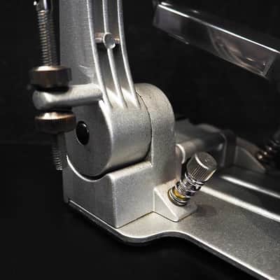 SONOR USED ​​SN-PBSIG [PERFECT BALANCE PEDAL] [Comes with dedicated case] image 6