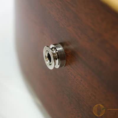 Martin DX1AE image 10