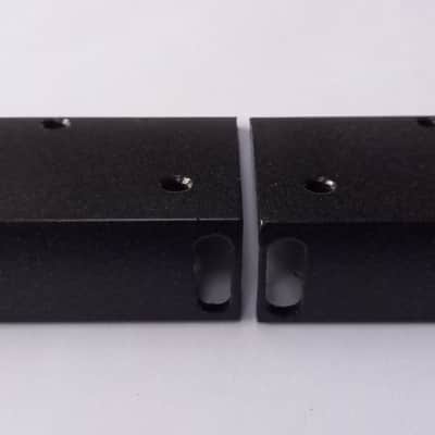 Rack ears to fit Roland Integra 7